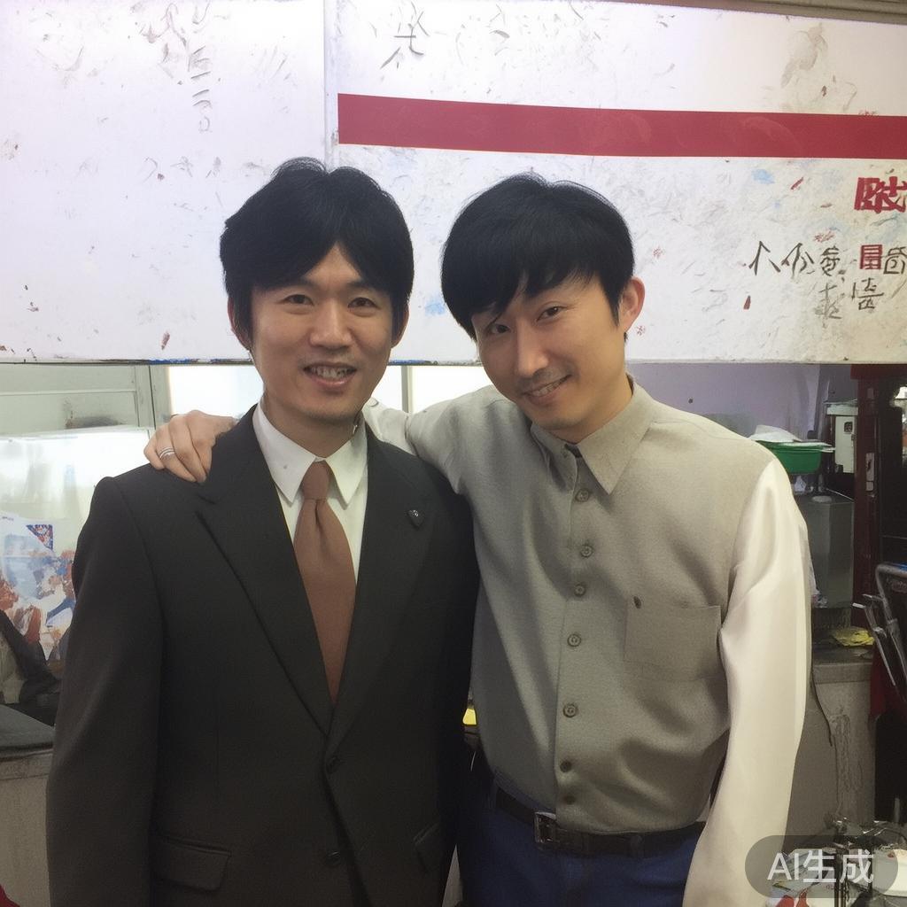 好，用户让我写一篇关于三亚申请租房补贴的条件的文章，标题和内容都要写。首先，我需要明确文章的结构，确保内容全面且符合要求