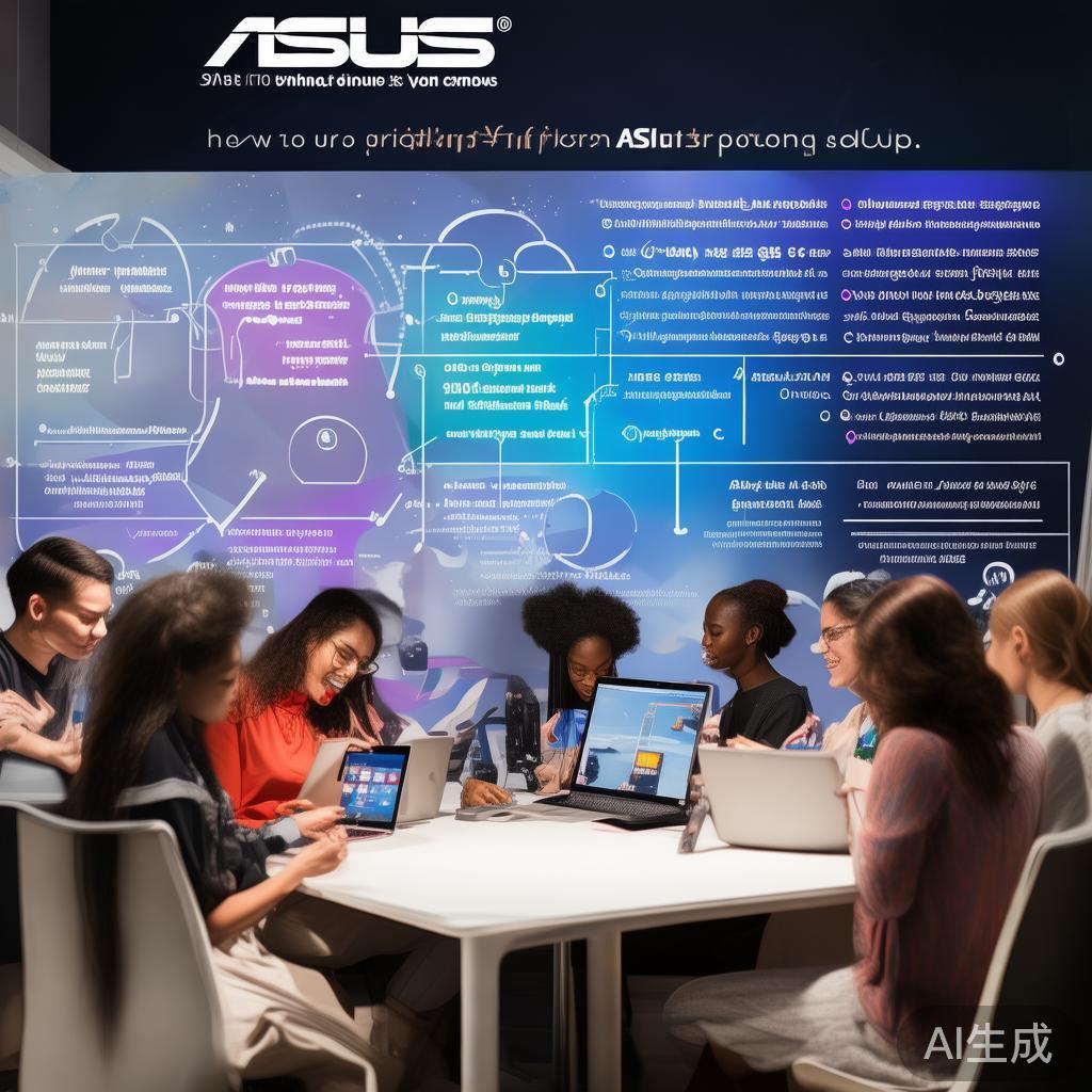 华硕产品注册全攻略，轻松上手，享受华硕服务