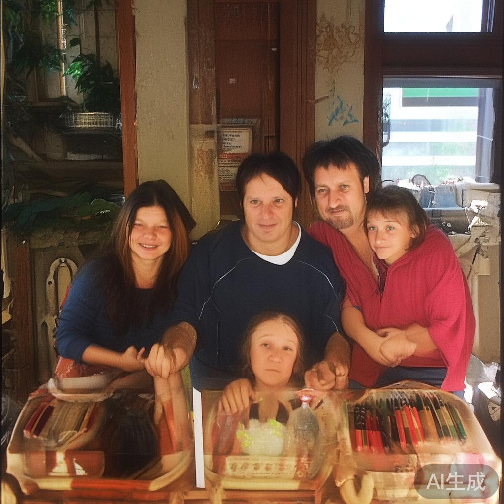 好，用户让我写一篇关于种植业国家补贴怎么申请的文章，还给了标题和内容的要求。首先，我需要确定文章的结构，确保内容全面且有条理。标题已经给出，挺不错的，直接点明主题