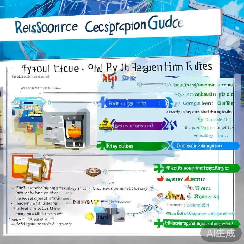 河源公司注册指南，一站式流程解析与注意事项