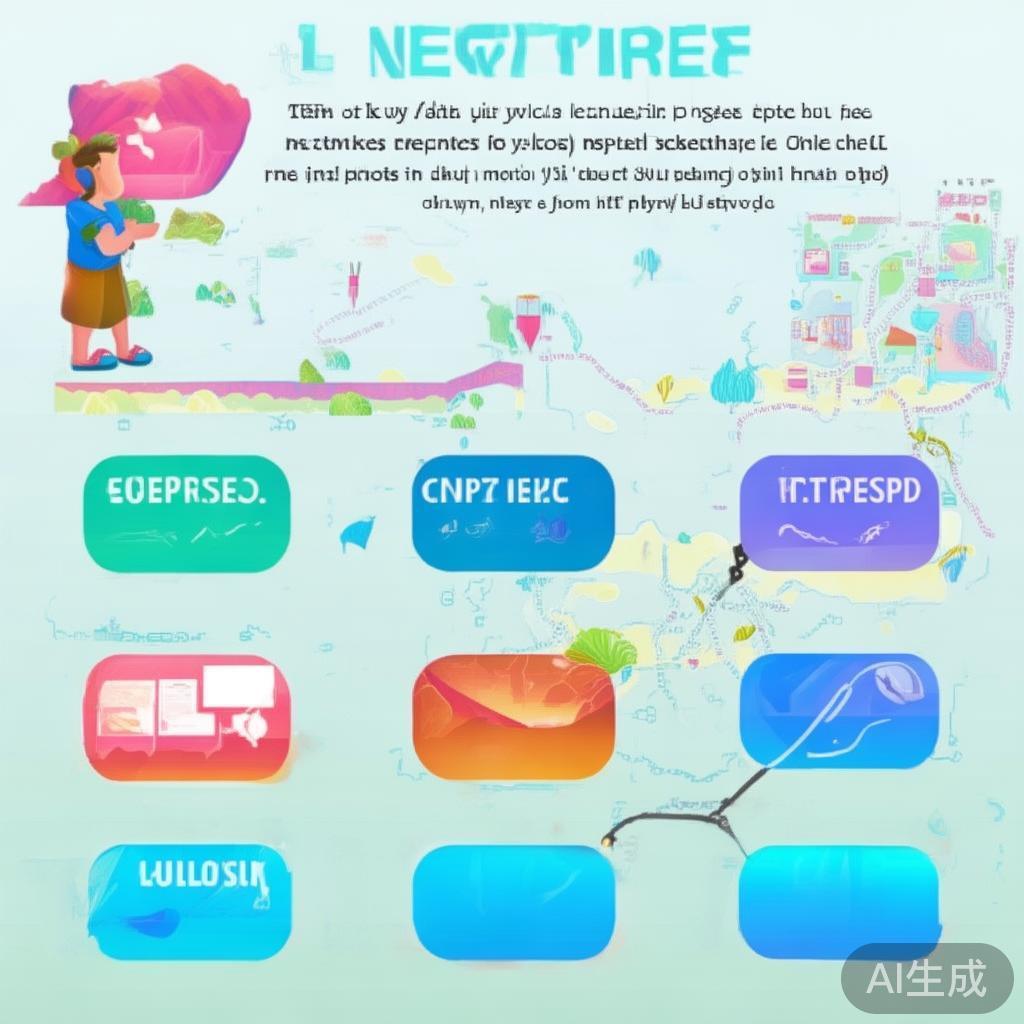 LEL聊了怎么注册，新手指南，轻松开启你的新旅程！