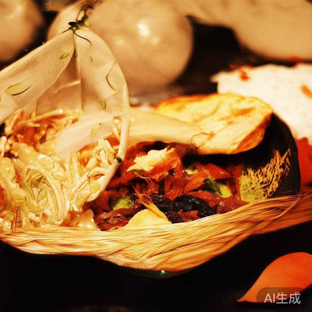 好，用户让我写一篇关于大学生人才生活补贴申请的文章，首先需要一个吸引人的标题。标题要简洁明了，同时能引起读者的兴趣。比如大学生人才生活补贴申请指南，助力求职与生活