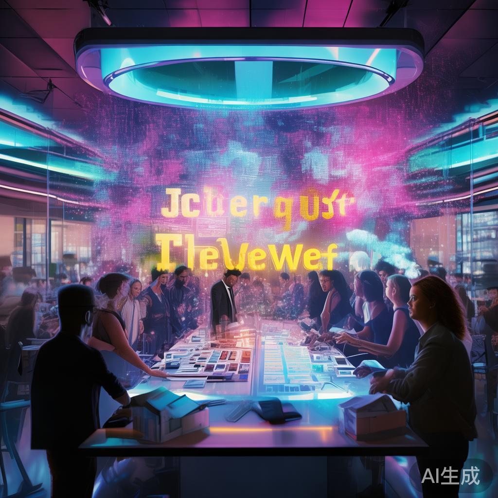 新闻注册词汇的创意组合与应用