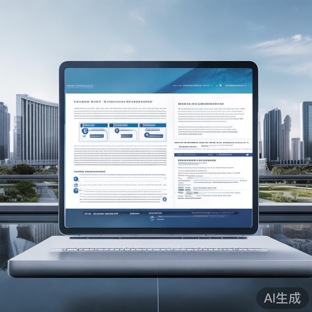 成都市进口设备补贴申请指南