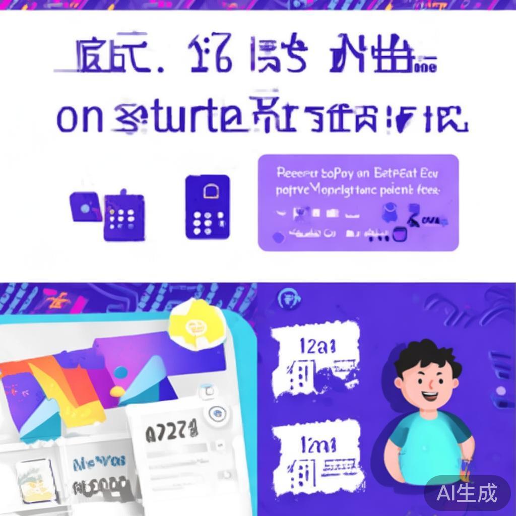 网易跟帖注册指南，轻松开启你的互动之旅