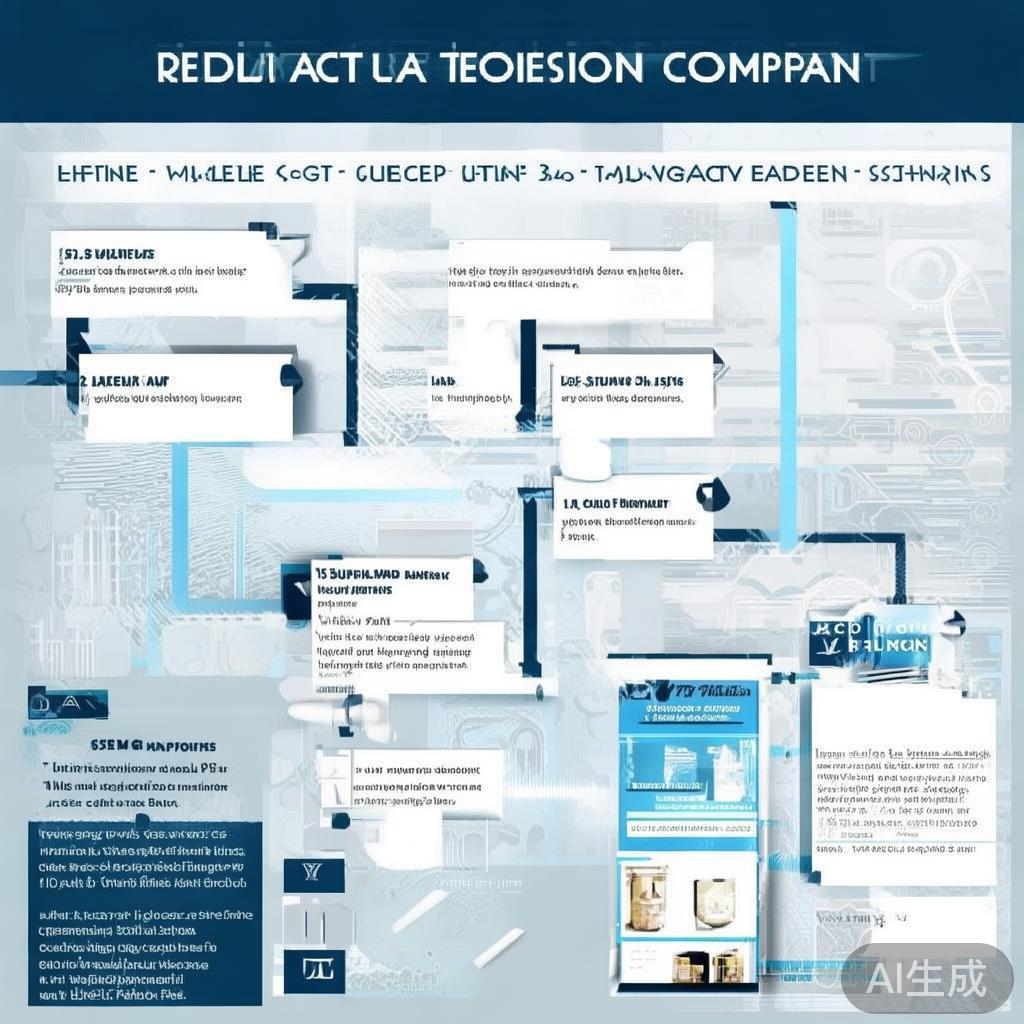 装饰设计公司注册全攻略，流程、注意事项及常见问题解答