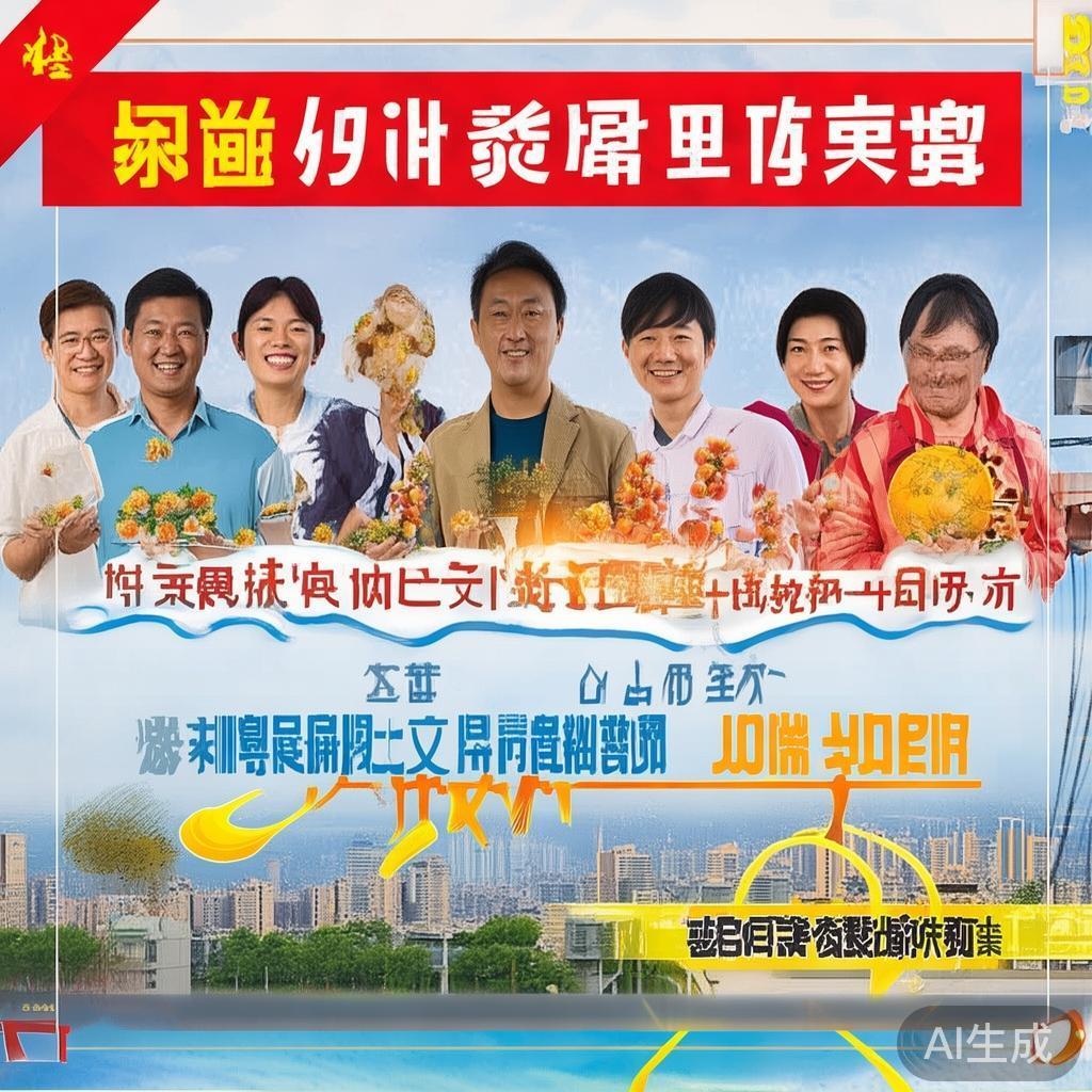 还要包括政策解读，解释补贴的优惠力度和对市民的好处，比如减轻企业负担、提高就业率、促进经济发展。最后，可以总结一下补贴的重要性，鼓励企业和市民积极参与，共同促进邯郸市的经济发展