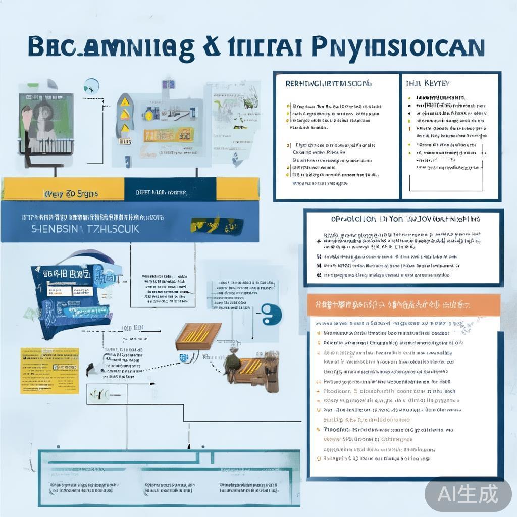 临床医师注册全攻略，流程、注意事项及常见问题解答