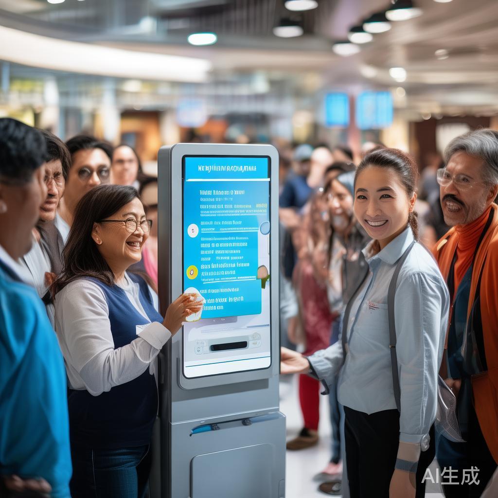 如何轻松注册健康济宁，享受便捷医疗服务