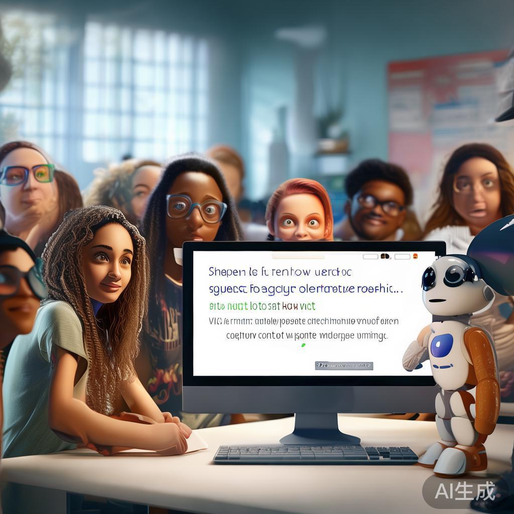 如何轻松注册ACM会员，开启您的计算机科学之旅