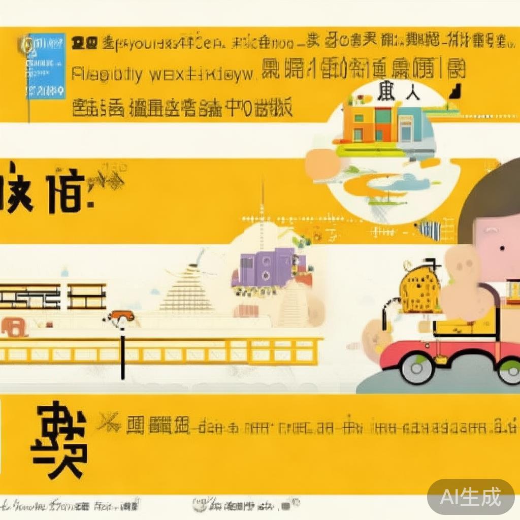 福州黄牌注册指南，轻松掌握黄牌申请流程