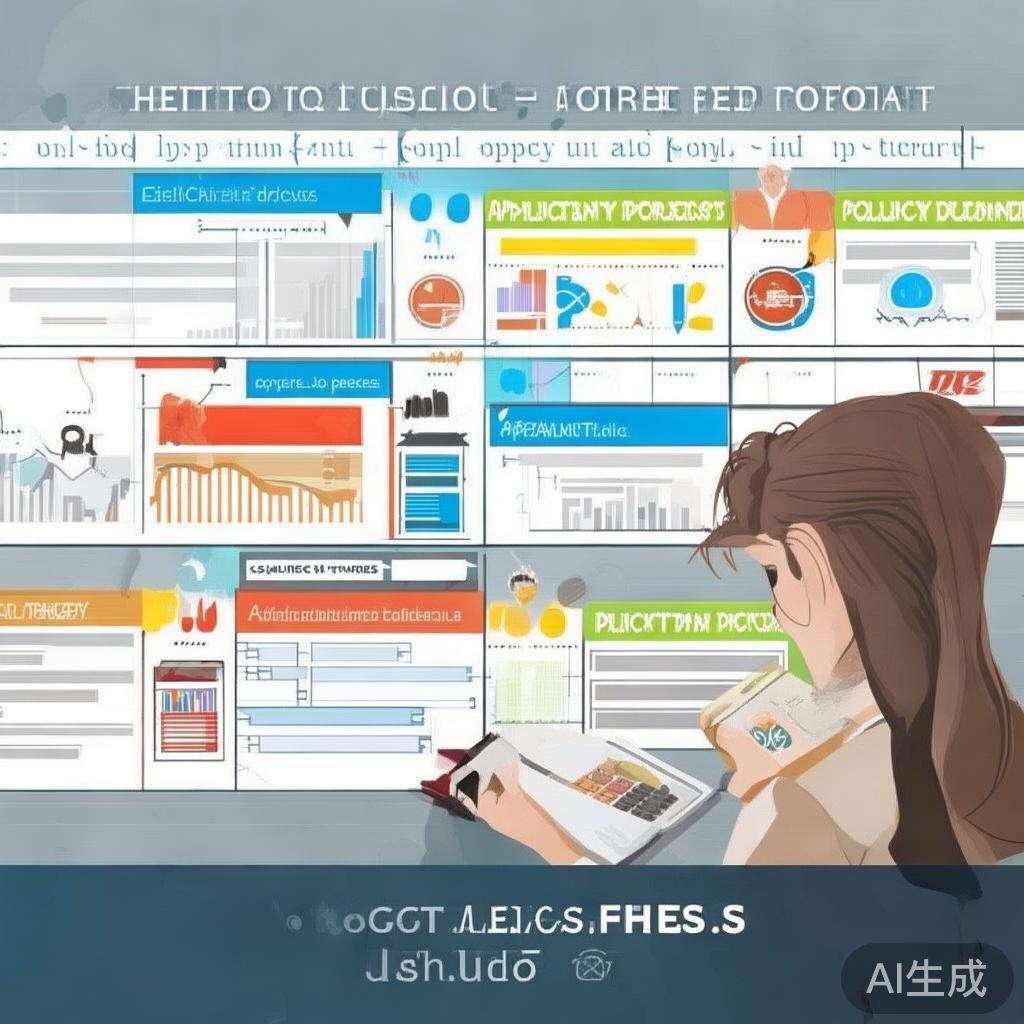 会计师可以申请补贴吗？解析与政策解读