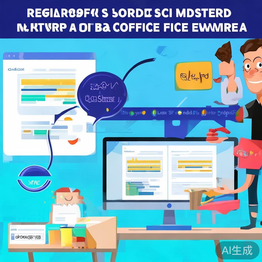 工作软件注册全攻略，轻松上手，高效办公