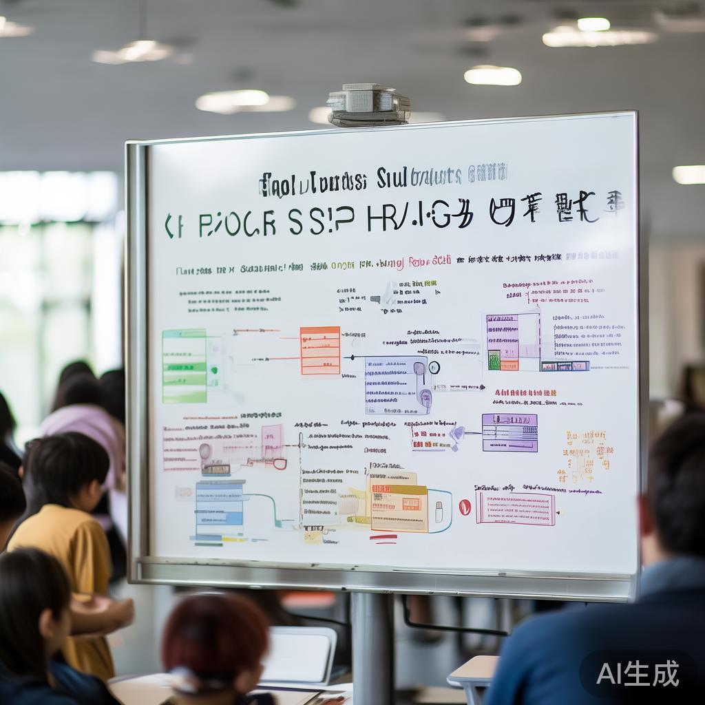 福州大学生补贴申请流程详解