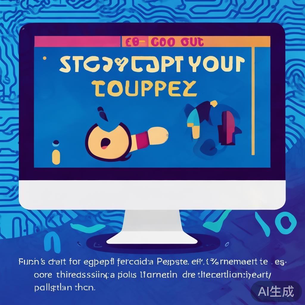 得码注册攻略，轻松上手，开启你的编程之旅