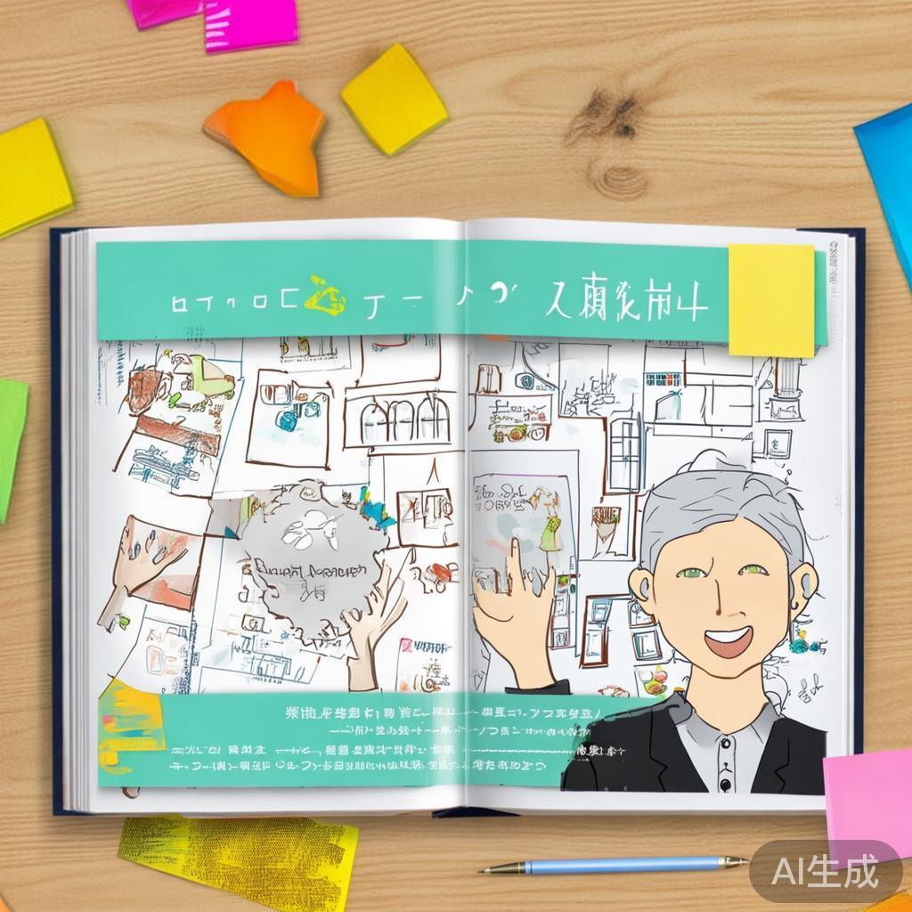 装饰监理注册全攻略，轻松开启装饰监理职业生涯