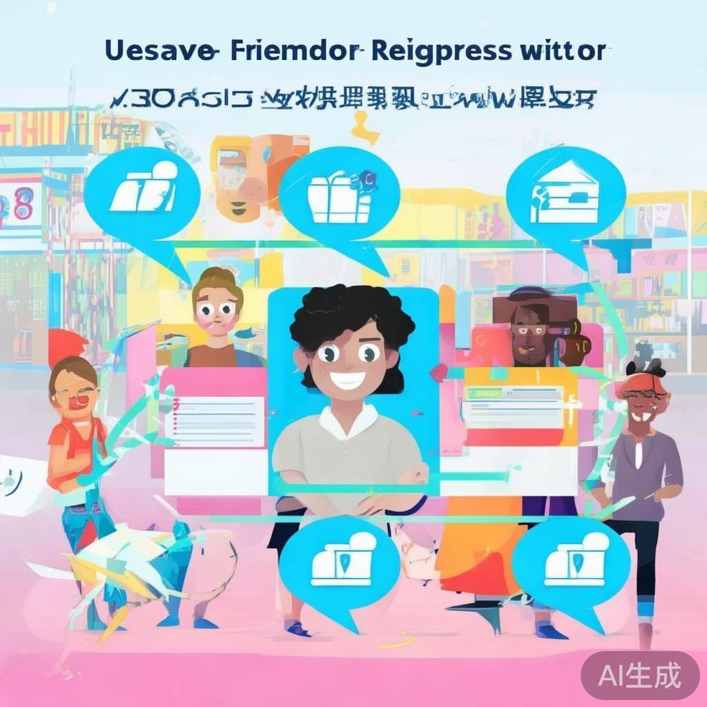 Wenew网站注册指南，轻松开启您的在线购物之旅