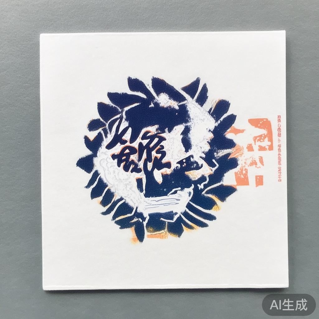 好，用户让我写一篇关于天津美团出租车补贴申请的文章，标题和内容都要写。首先，我需要明确文章的结构。标题已经给出，接下来是引言，然后是补贴申请的具体内容，接着是申请流程，最后是总结