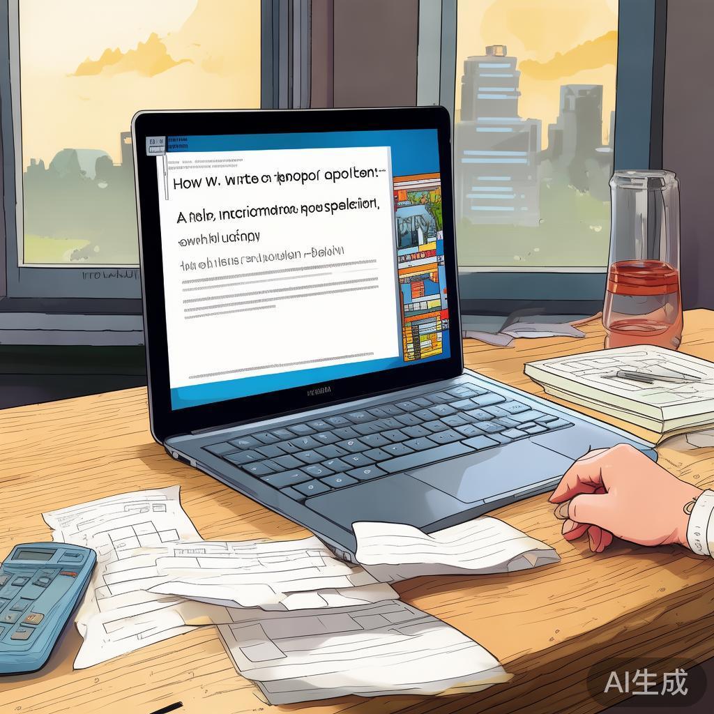 嗯，用户让我写一篇关于廉租补贴个人申请怎么写的文章，还给了标题和字数要求。首先，我得理解用户的需求。他们可能需要一份指导，帮助他们如何撰写申请文件，可能用于实际操作或者学习