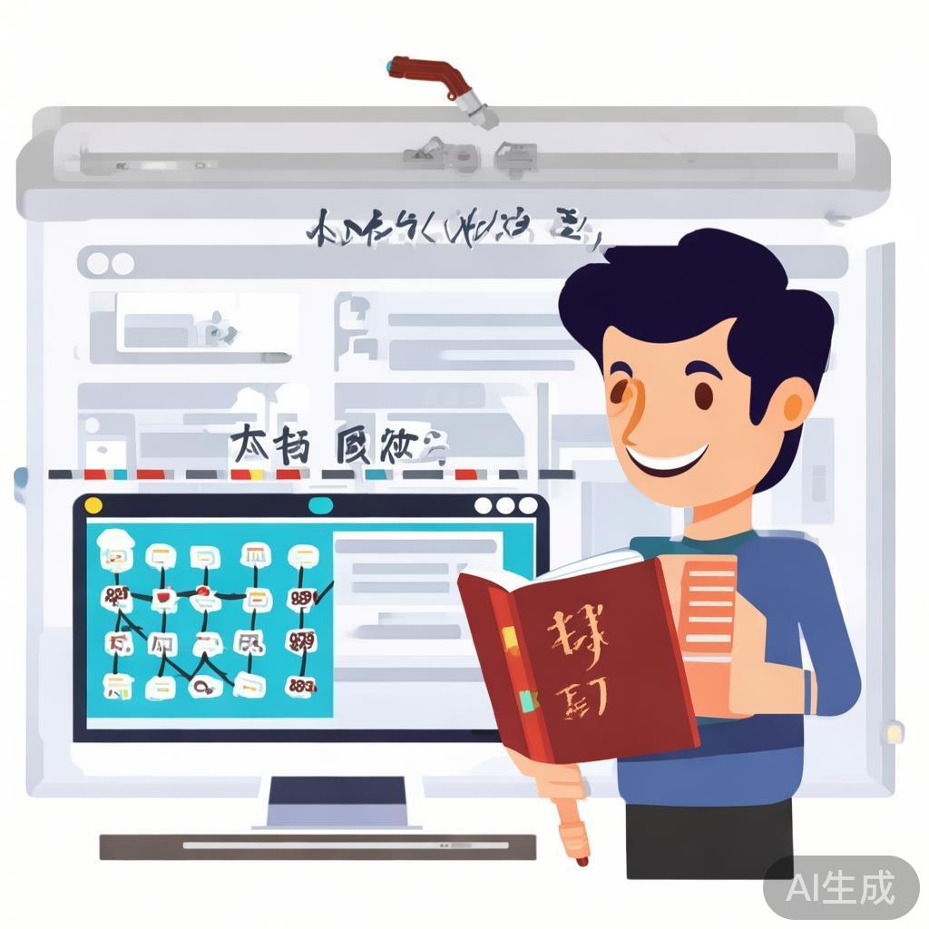 京东商家注册指南，轻松开启您的电商之旅