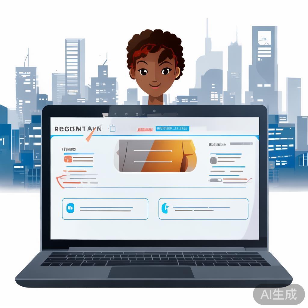 怎么注册领英，轻松开启职场拓展之旅