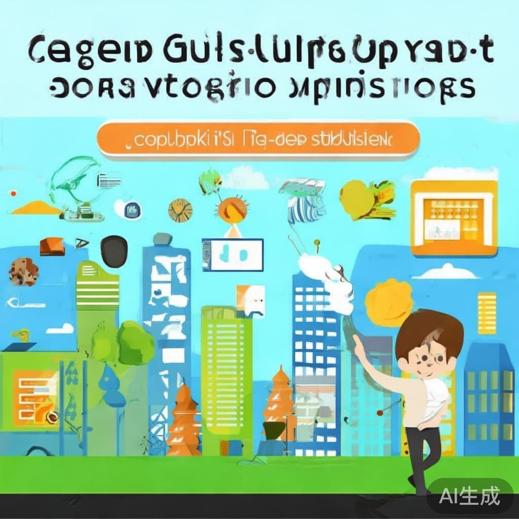 创业求职补贴指南，如何轻松获取创业支持