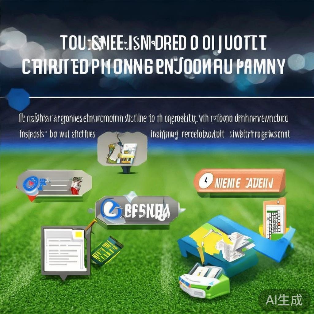 赛事公司注册指南，从筹备到合法运营的全程攻略