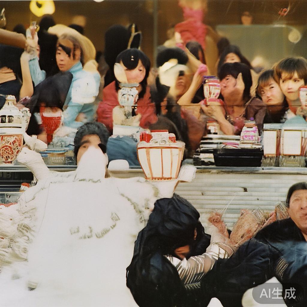 好，用户让我写一篇关于大同煤改电申请电费补贴的文章，标题和内容都要写。首先，我需要明确文章的结构和内容要点。标题已经给出，是关于煤改电申请电费补贴的，所以内容应该围绕这个主题展开