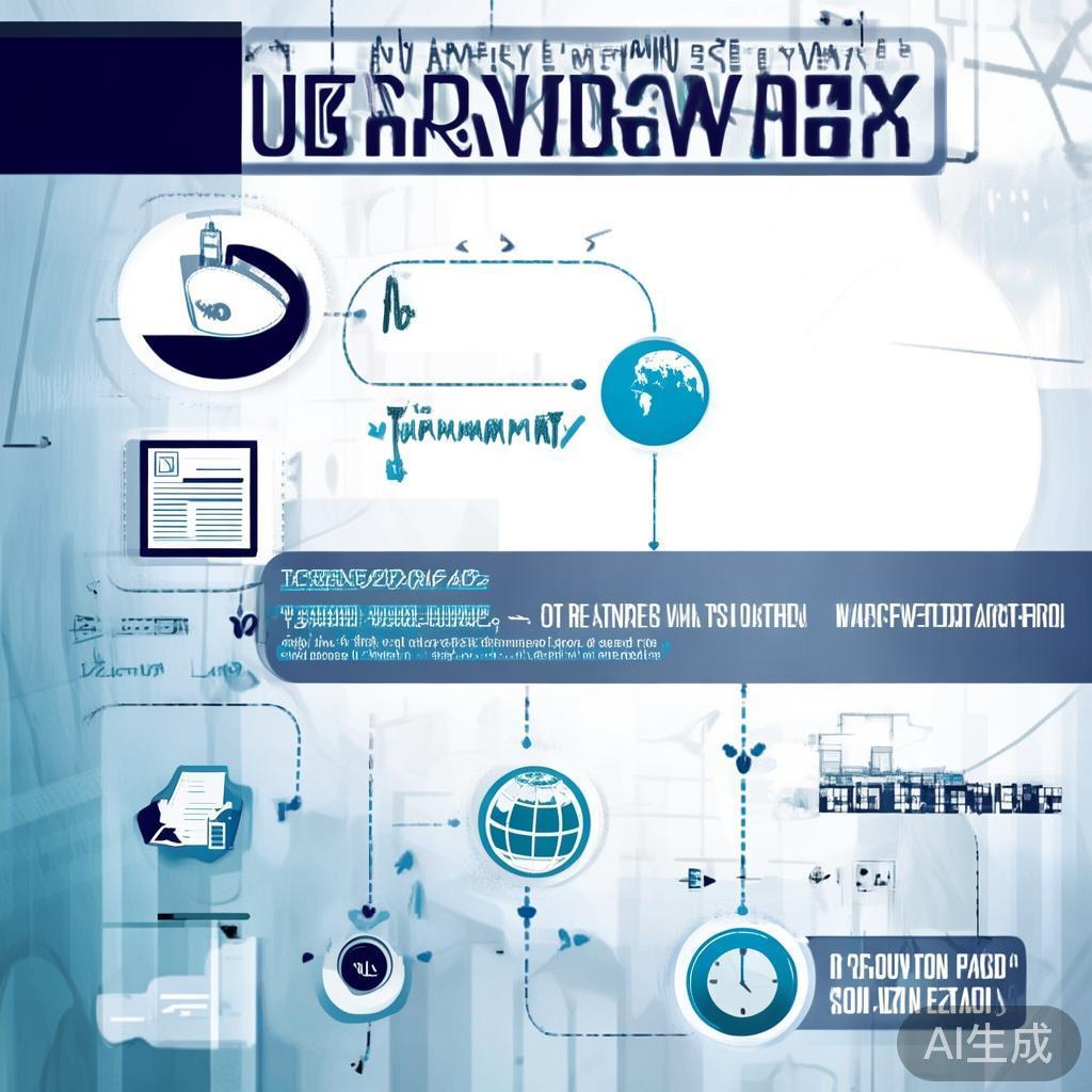 如何注册测绘公司，全面指南与步骤解析