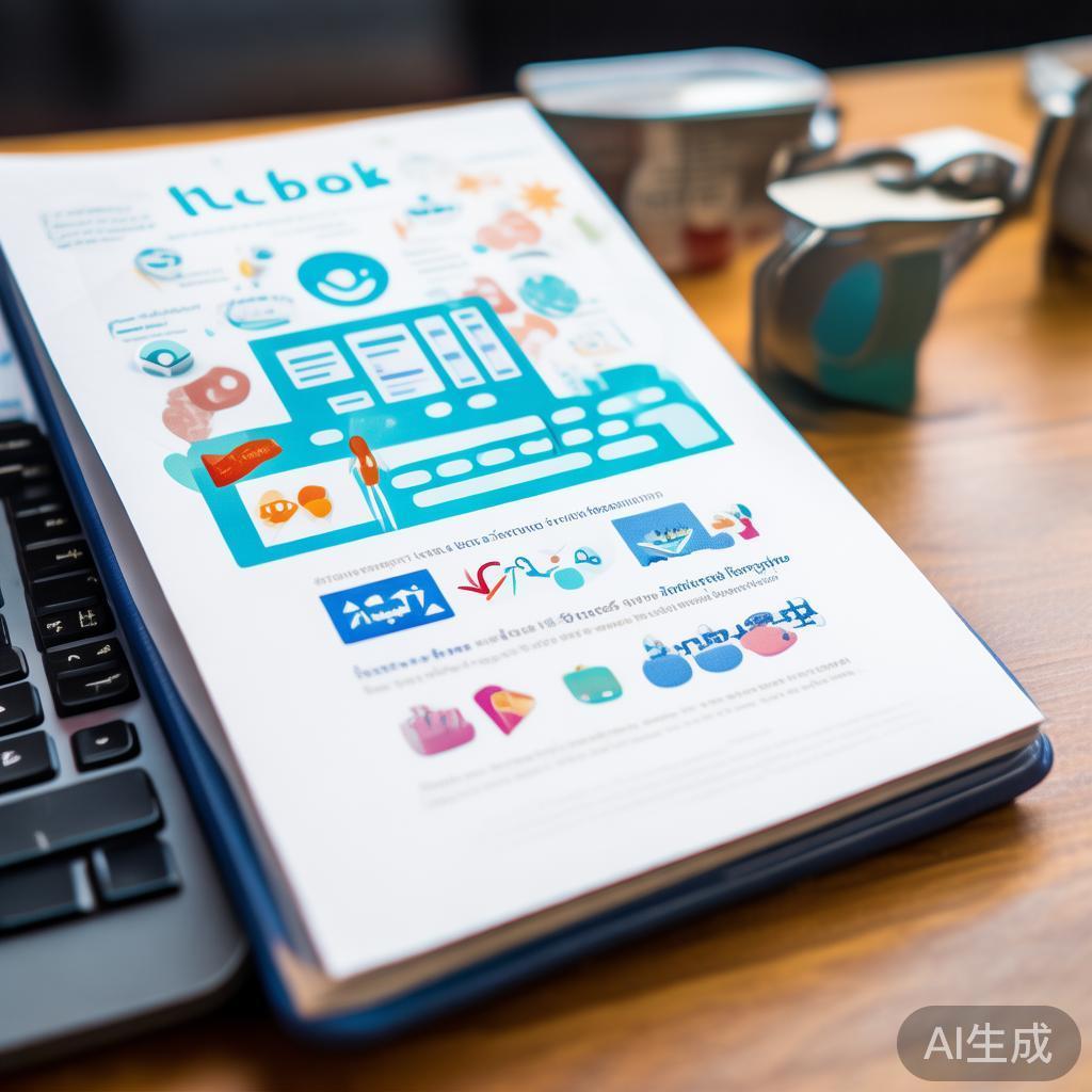 Vcb论坛注册指南，轻松开启你的网络交流之旅