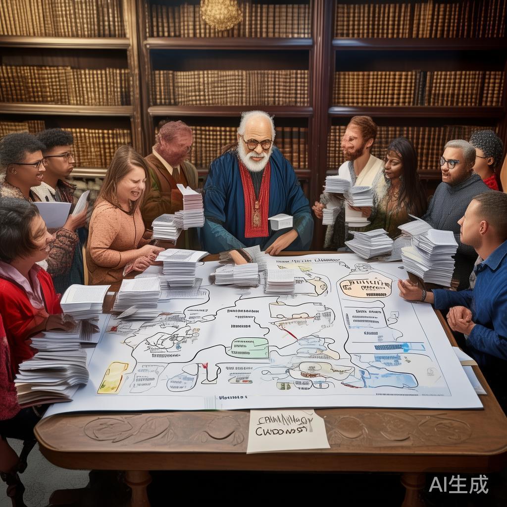 接下来是文章内容，用户要求不少于877个字。我得先理清文章的结构。通常，这类补贴申请的文章可以分为几个部分，引言、补贴政策解读、申请条件、申请流程、注意事项以及结语