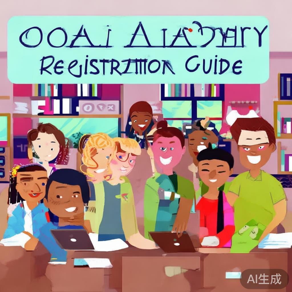 局部学堂注册指南，轻松开启你的在线学习之旅