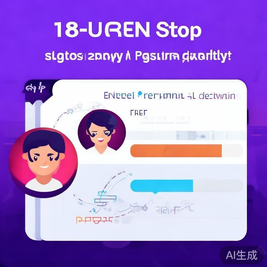 18进平台注册指南，轻松三步完成账户创建