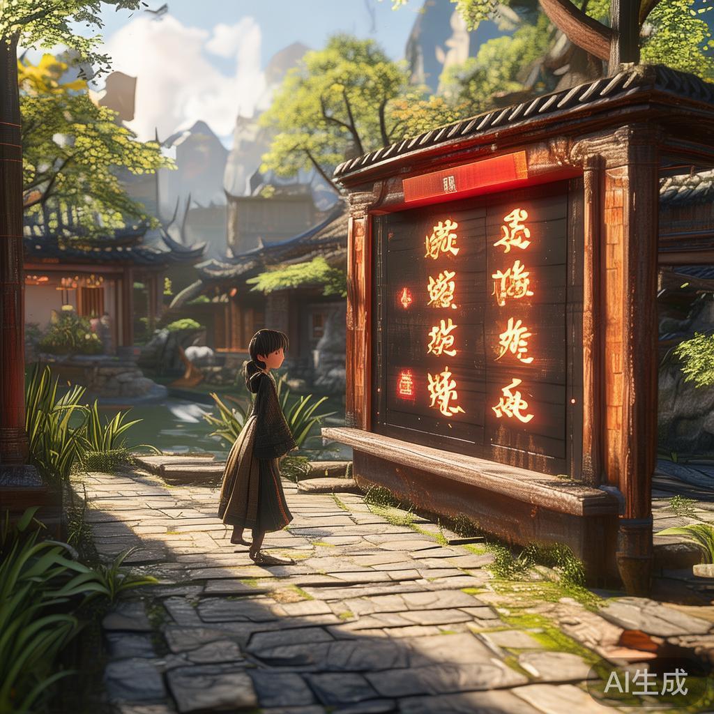 江湖房主，如何轻松注册，开启您的虚拟江湖之旅