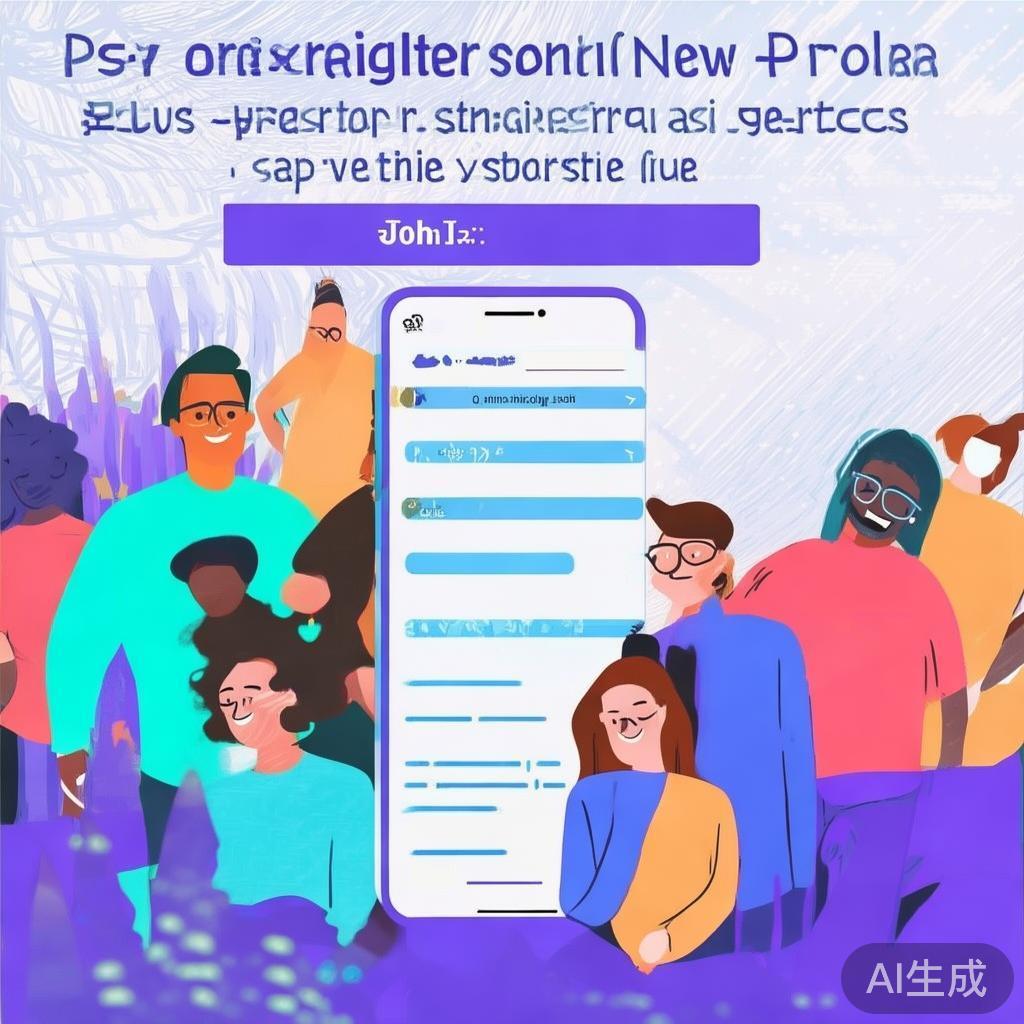 悟聊注册指南，轻松开启社交新篇章