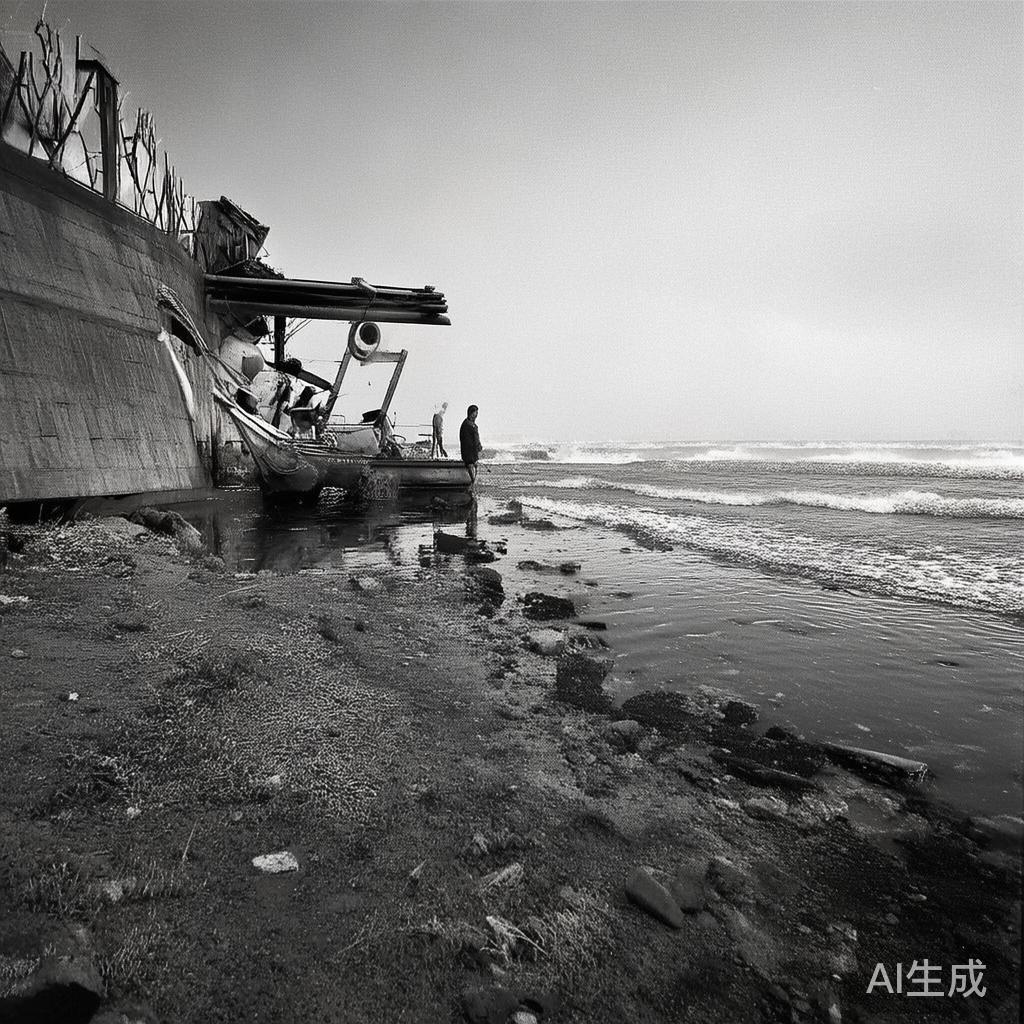 嗯，用户让我写一篇关于无住房能否申请住房补贴的文章，首先我得确定标题。标题要简洁明了，所以无住房也能申请住房补贴？探讨住房补贴政策的多样性与适用性应该不错