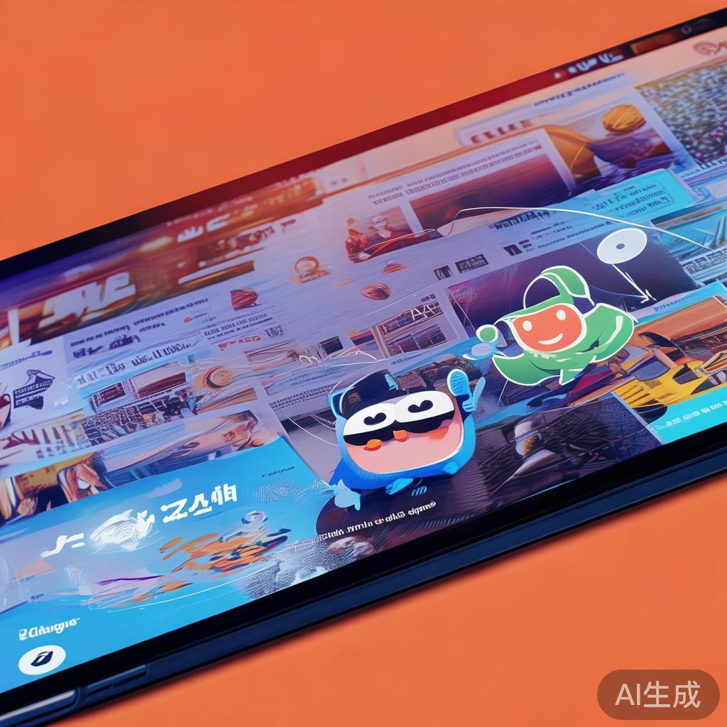 金山新闻注册指南，轻松开启您的新闻阅读之旅