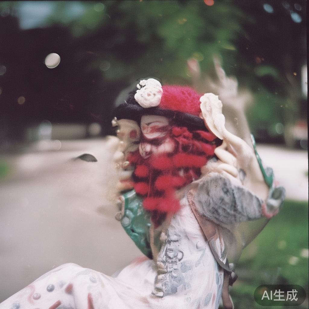 好，我现在需要帮用户写一篇关于外地教师住房补贴申请书的文章。首先，我得理解用户的需求。他们可能需要一篇正式的申请书，用于提交给相关部门。文章标题已经给出，是外地教师住房补贴申请书，所以接下来要写内容