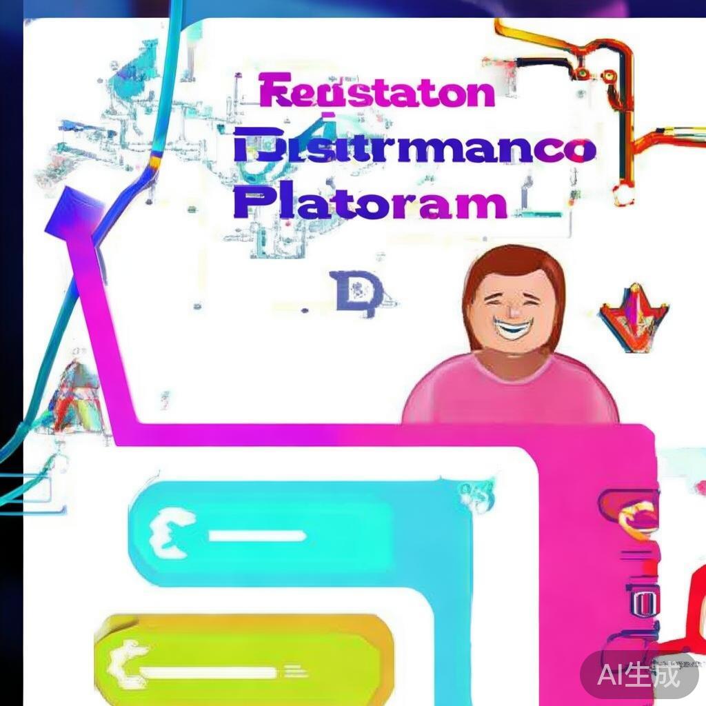 网络表演平台注册攻略，轻松开启您的网络表演之旅