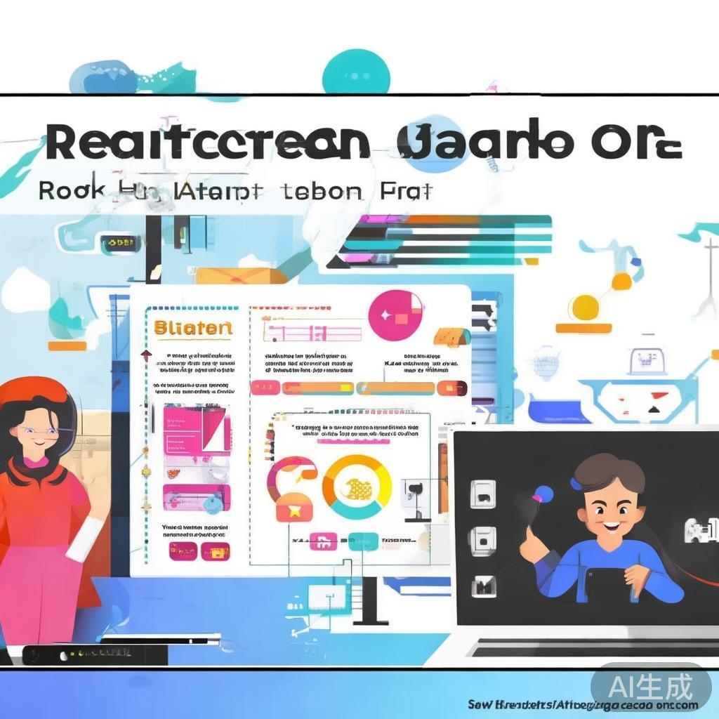 oe平台商家注册全攻略，轻松开启您的电商之旅