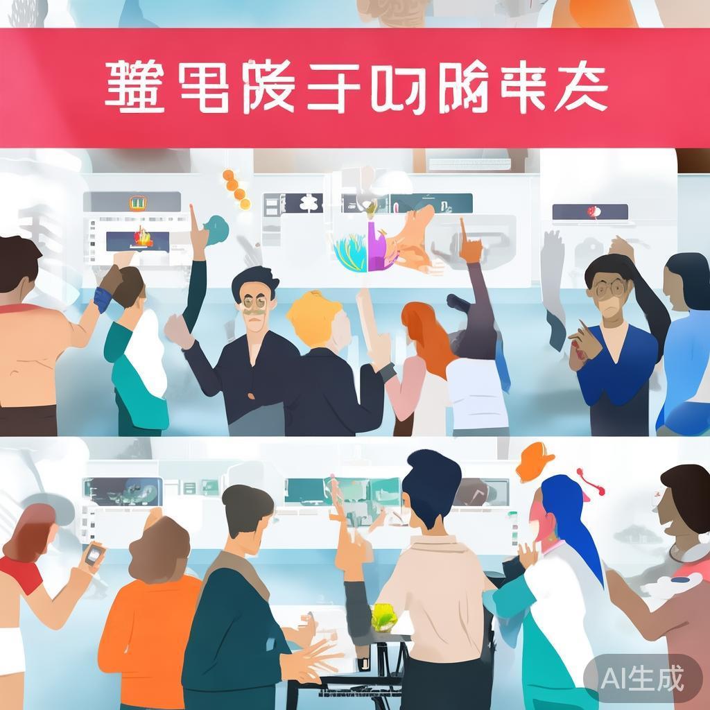 轻松上手，教你如何快速注册博览平台