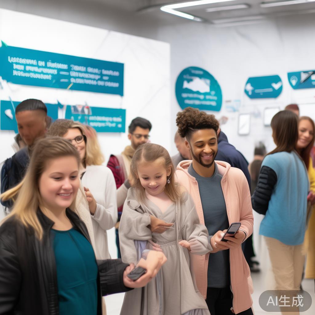 轻松掌握疫苗报名注册步骤，为健康保驾护航