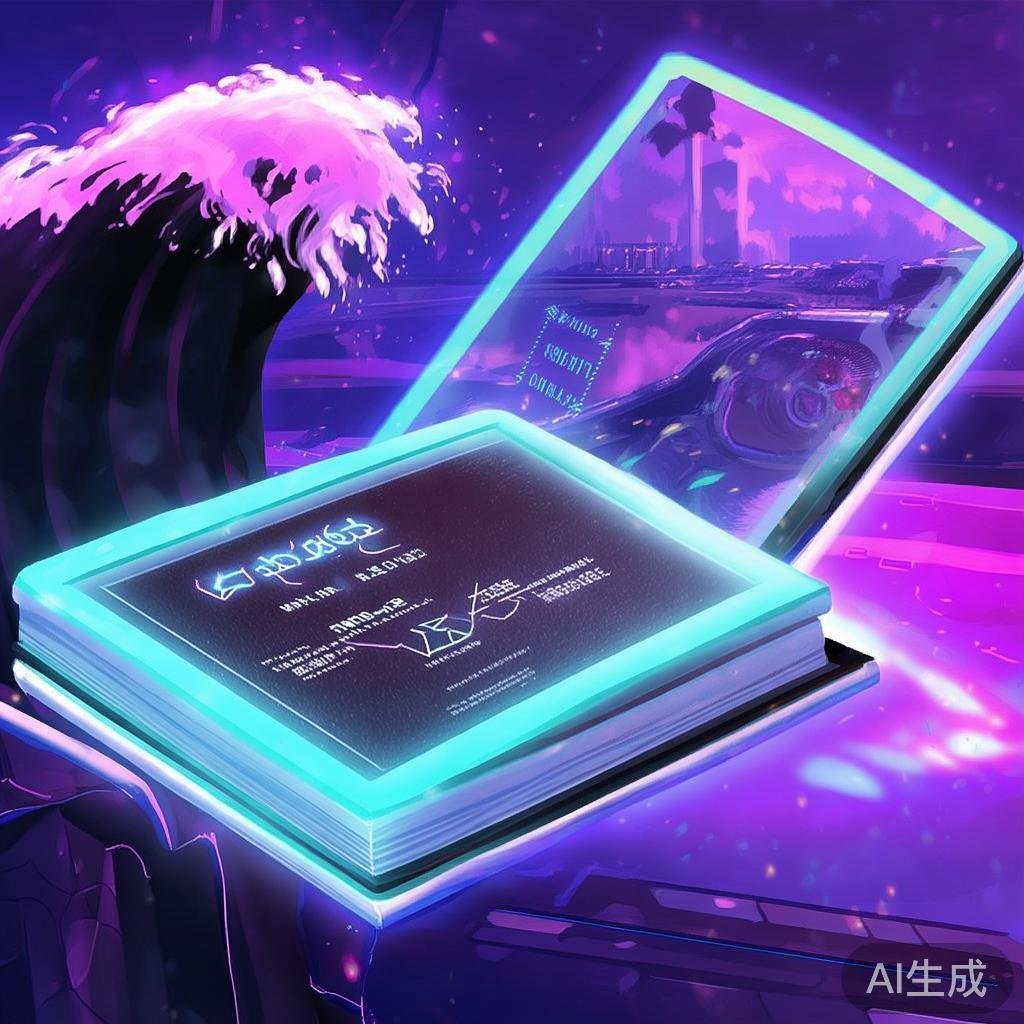 黑潮觉醒注册指南，轻松开启你的冒险之旅