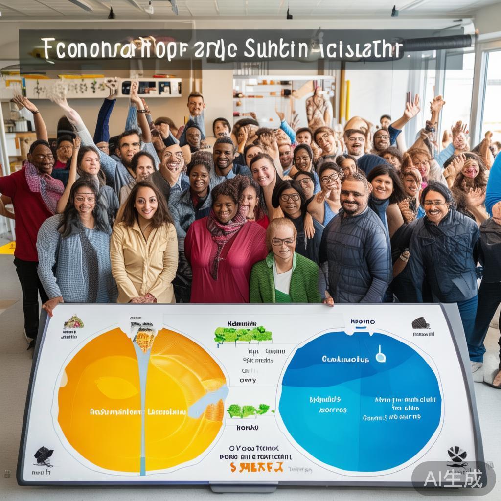 用户可能还希望文章能提供实际案例或成功经验，这样读者更容易理解和应用。因此，我应该加入一些具体的例子，比如成功申请补贴的企业案例，或者政策变化带来的影响