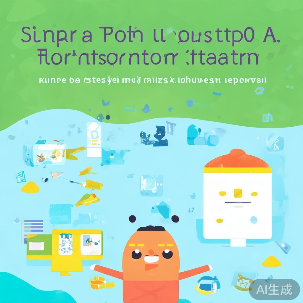 轻松上手，教你如何注册头条问答，开启知识分享之旅