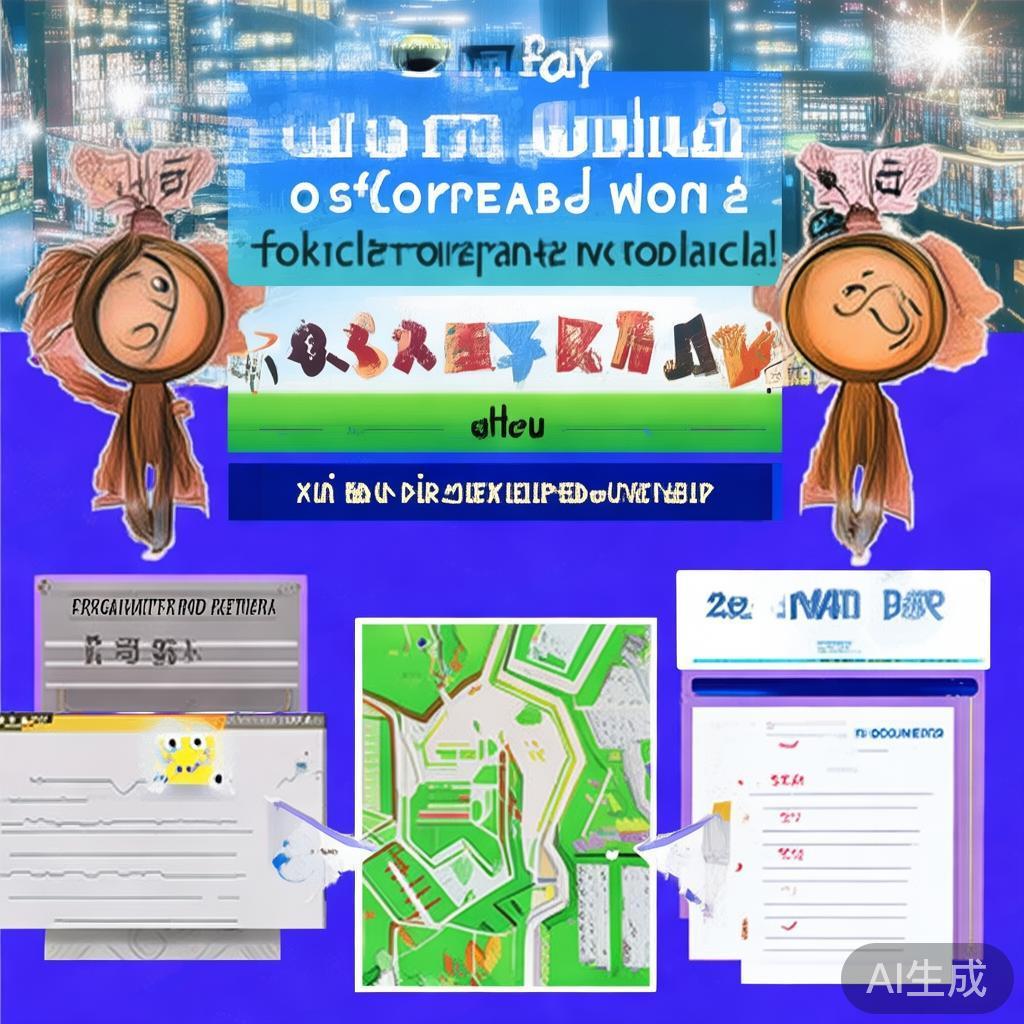 可转债邮箱注册全攻略，轻松开启您的投资之旅