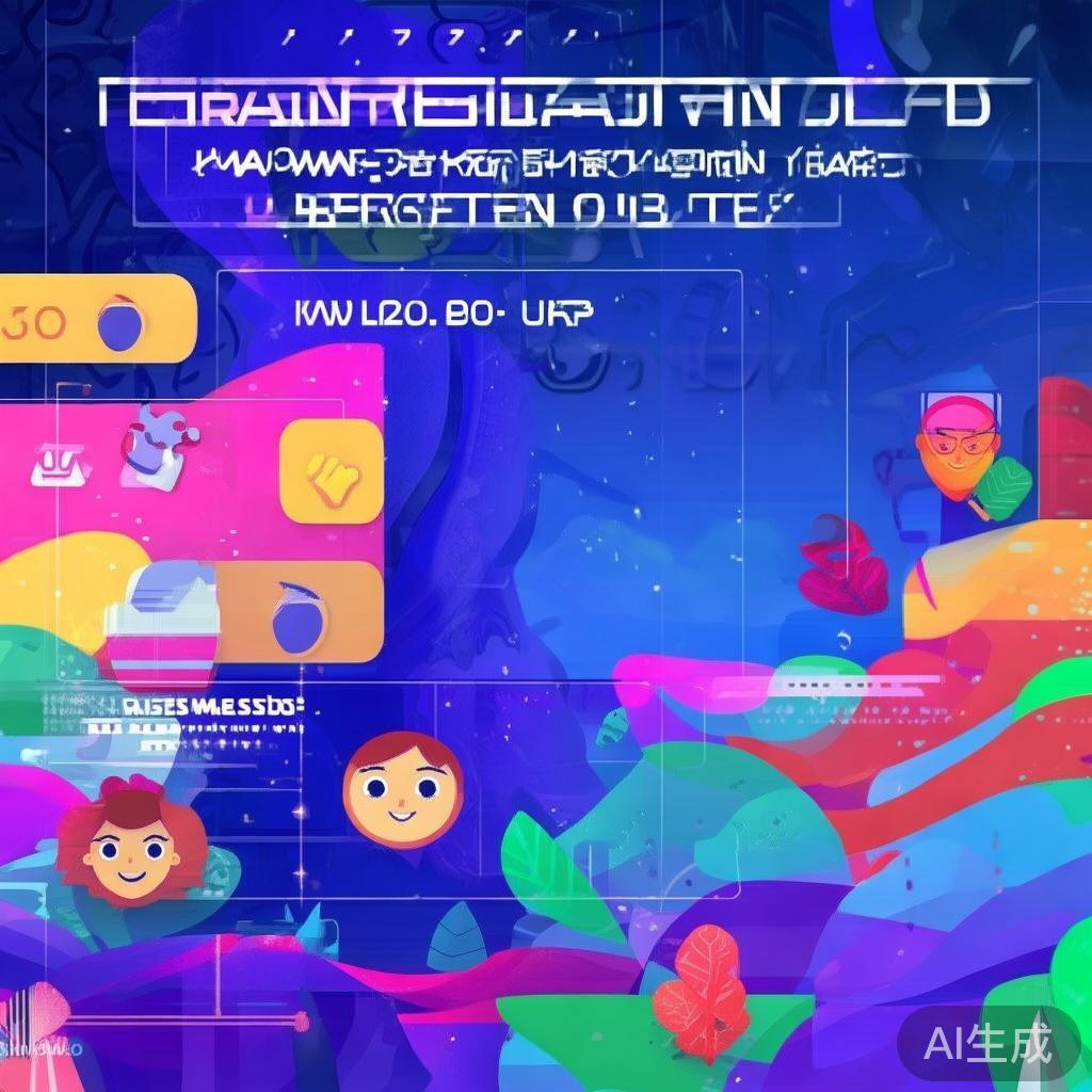 爱蒙阴注册指南，轻松开启您的专属体验之旅