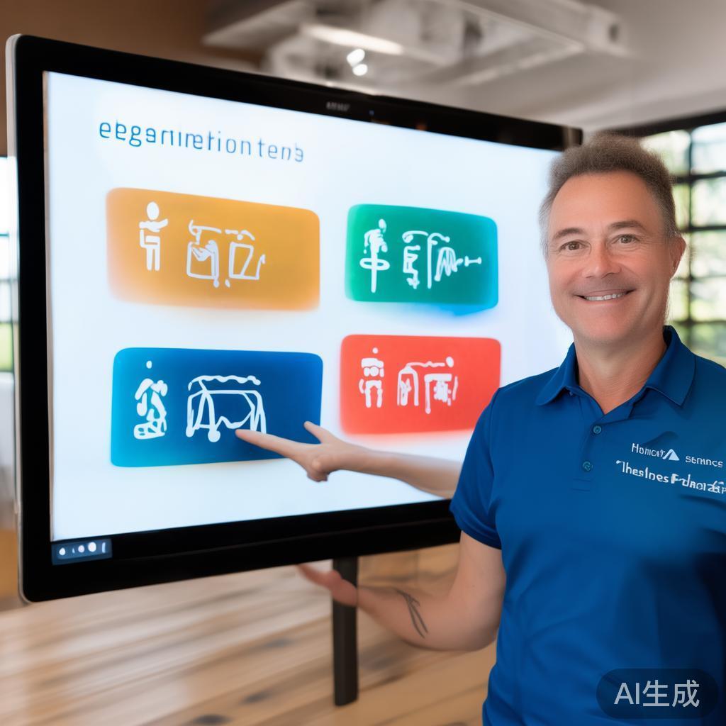 德州公积金注册攻略，轻松开启您的公积金账户之旅