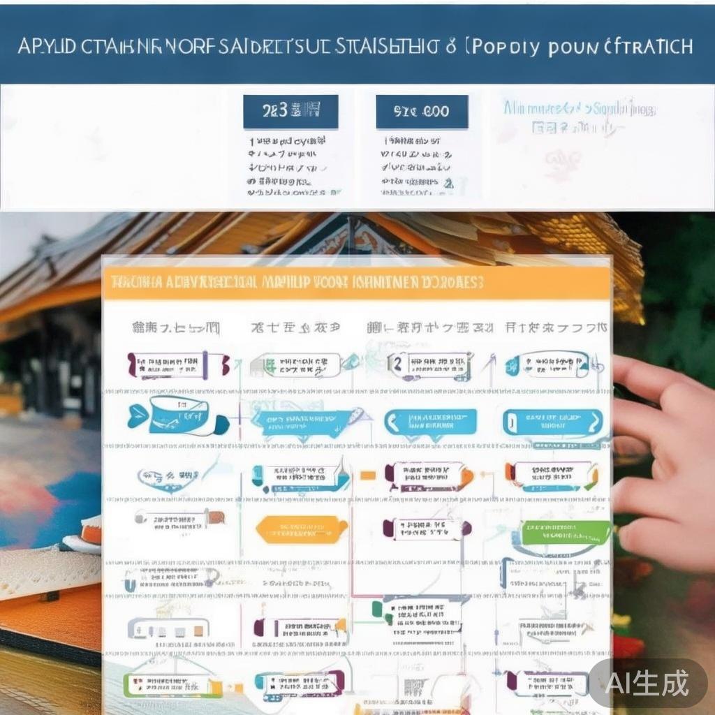 如何申请日元补贴款，从零开始的补贴申请指南