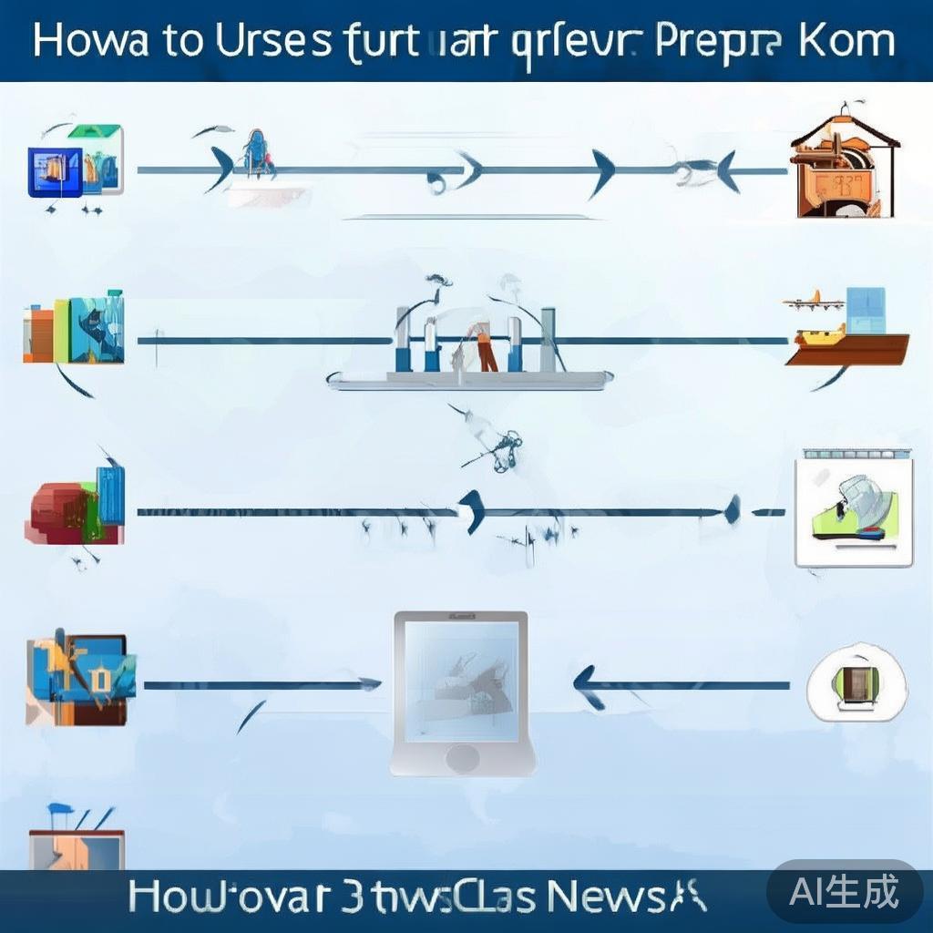 如何轻松解除头条注册，全面指南与操作步骤